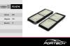 FORTECH FS074 ДЕТАЛЬ
