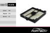 FORTECH FS078 ДЕТАЛЬ