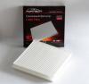 FORTECH FS084 Фильтр салонный