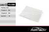 FORTECH FS090 _фильтр салонный/ Skoda Octavia I/Superb I/ Seat Toledo/ Audi A3 (8L)/TT I (8N)/ VolksWagen