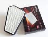 FORTECH FS-134 Фильтр салонный стандартный/M218612029/FS-134/FORTECH