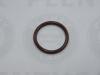 HONDA 15832PNA003 O-RING