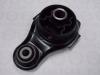 HONDA 50842S2H990 COMP,FR STPR L(CV
