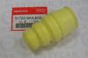 HONDA 51722SAAE02 RUBBER,BUMP STOP