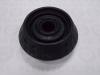 HONDA 51920SCC015 MT RUBBER COMP,DA
