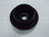 HONDA 51920SCC015 MT RUBBER COMP,DA
