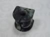 HONDA 52306S5AA01 BUSH,STABI HOLDER