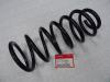 HONDA 52441SNAA02 SPRING,REAR