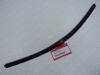 HONDA 76620SMGG11 BLADE,WSHLD WIPER