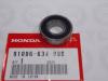 HONDA 91006634008 ПОДШИПНИК ВЫЖИМНОЙ