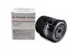 MITSUBISHI 1230A045 ФИЛЬТР МАСЛА KB4T,KA4T
