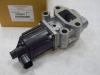 MITSUBISHI 1582A037 Клапан системы рециркуляции отработавших газов