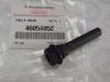 MITSUBISHI 4605A052 ПАЛЕЦ ПЕРЕДНЕГО ТОРМОЗА