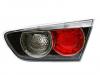MITSUBISHI 8330A626 ФОНАРЬ ЗАДНИЙ ПРАВЫЙ ГАБАРИТ