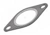 MITSUBISHI MB687015 ПРОКЛАДКА ВЫХЛОПНОЙ ТРУБЫ