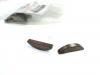 MITSUBISHI MD000606 ШПОНКА ЗУБЧАТОЙ ПЕРЕДАЧИ РЕМНЯ ГРМ