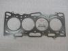 MITSUBISHI MD331145 ПРОКЛАДКА ГОЛОВКИ БЛОКА 4G15 CK2A