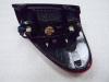 MITSUBISHI MN157913 Фонарь комбинированный задний левый