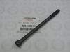 MITSUBISHI MN158130 БОЛТ ГОЛОВКИ БЛОКА ЦИЛИНДРОВ
