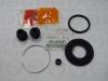 MITSUBISHI MR955067 САЛЬНИКИ ЗАДНЕГО ТОРМ.СУППОРТА,К-Т