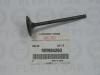 MITSUBISHI MR984260 КЛАПАН ВПУСКНОЙ