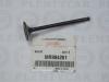MITSUBISHI MR984261 КЛАПАН ВЫПУСКНОЙ