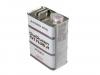 MITSUBISHI S0001610 Масло трансм. Mitsubishi DiaQueen CVT Fluid J1(4л)