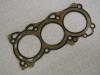 NISSAN 110448J102 GASKET-CYLINDER