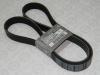 NISSAN 11720EB70C BELT-FAN &amp; ALTE