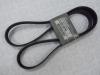 NISSAN 11720EB70C BELT-FAN &amp; ALTE