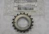 NISSAN 1302153J00 GEAR CRANK