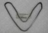 NISSAN 13028CK80A CHAIN-TIMING CA