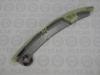 NISSAN 13091EN200 GUIDE-CHAIN,SLA