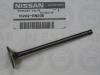 NISSAN 13202EN20E VALVE-EXHAUST