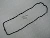 NISSAN 13270AU005 GASKET-ROCKER C