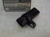 NISSAN 237316J90B CAMSHAFT POSITI