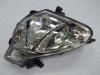 NISSAN 260104AA0A HEADLAMP ASSY-R