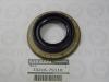 NISSAN 332167S110 SEAL-OIL