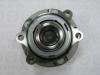 NISSAN 40202ZM70A HUB ASSY-ROAD W