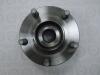 NISSAN 40202ZM70A HUB ASSY-ROAD W