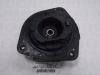 NISSAN 54320JG01B INSULATOR ASSY-