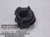 NISSAN 54613BA000 BUSH-STABILIZER