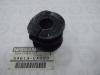 NISSAN 54613CA000 BUSH-REAR STABI