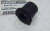 NISSAN 55047EB301 BUSH-REAR SPRIN