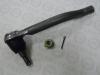 NISSAN D85201AA1A Наконечник рулевой