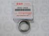 SUZUKI 0926328030 BEARING,28X35X16