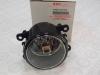 SUZUKI 3550063J04000 ПТФ ПЕРЕДНЯЯ /LAMP ASSY,FOG