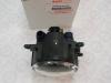 SUZUKI 3550063J04000 ПТФ ПЕРЕДНЯЯ /LAMP ASSY,FOG