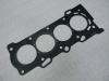 TOYOTA 11115-22050 Прокладка ГБЦ