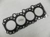 TOYOTA 1111530032D0 Прокладка гбц